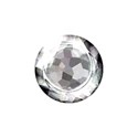 jss_tutucute_gem circle white