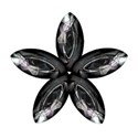 jss_tutucute_gem flower black