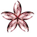 jss_tutucute_gem flower pink