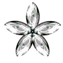 jss_tutucute_gem flower white