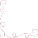 jss_tutucute_glitter swirls 1 pink