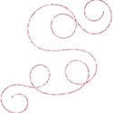 jss_tutucute_glitter swirls 3 pink