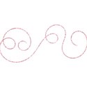 jss_tutucute_glitter swirls 4 pink