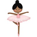 jss_tutucute_Ballerina 4