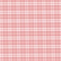 pink llemonade