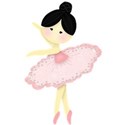 jss_tutucute_Ballerina 6