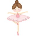 jss_tutucute_Ballerina 7