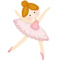 jss_tutucute_Ballerina 5