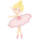 jss_tutucute_Ballerina 8