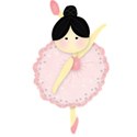 jss_tutucute_Ballerina 9