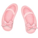 jss_tutucute_ballet slippers 2