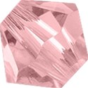 jss_tutucute_bead pink