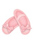 jss_tutucute_ballet slippers