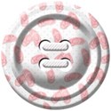 jss_tutucute_button 7