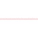jss_tutucute_crochet lace pink