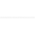 jss_tutucute_crochet lace white