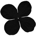 jss_tutucute_flower 1 black