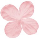 jss_tutucute_flower 1 pink dark