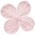 jss_tutucute_flower 1 pink light