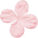 jss_tutucute_flower 2 pink dark