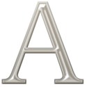 jss_tutucute_alphapearlwhiteA