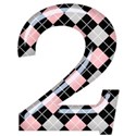 jss_tutucute_alphadiamonds2