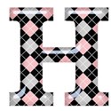 jss_tutucute_alphadiamondsh