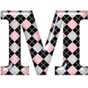 jss_tutucute_alphadiamondsm
