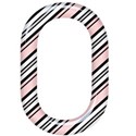 jss_tutucute_alphastripes0