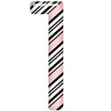 jss_tutucute_alphastripes1