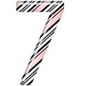 jss_tutucute_alphastripes7