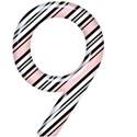 jss_tutucute_alphastripes9