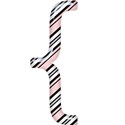 jss_tutucute_alphastripesbracket 1