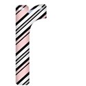 jss_tutucute_alphastripesr1