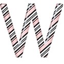 jss_tutucute_alphastripesW