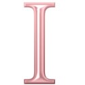 jss_tutucute_alphapearlpinkI