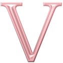 jss_tutucute_alphapearlpinkV