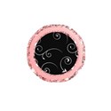 jss_tutucute_alphaswirlyperiod