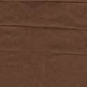jss_applelicious_paper folded brown