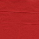 jss_applelicious_paper folded red