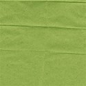 jss_applelicious_paper folded green