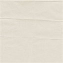 jss_applelicious_paper folded white