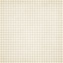 jss_applelicious_paper gingham white