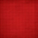 jss_applelicious_paper gingham red