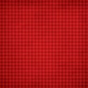 jss_applelicious_paper gingham red
