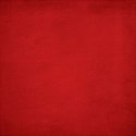 jss_applelicious_paper solid red