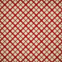 jss_applelicious_paper plaid