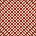 jss_applelicious_paper plaid