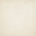 jss_applelicious_paper solid white