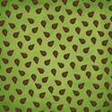 jss_applelicious_paper apple seeds green